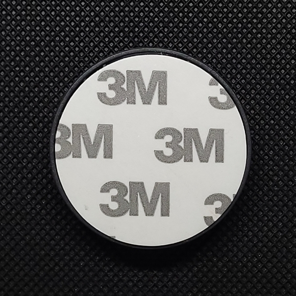 ❄️ NWOT | 3M Expanding Phone Holder Stand - Picture 4 of 6